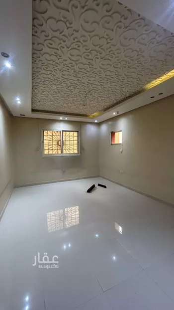 دور للإيجار في شارع رقم 190, حي المونسية, مدينة الرياض, منطقة الرياض صورة 5