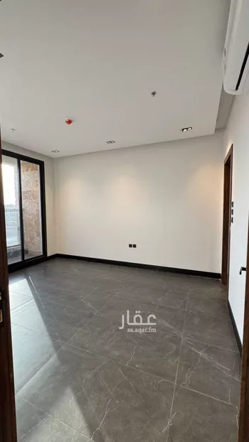 شقة للإيجار في شارع شارع محمد بن عجلان, حي الرمال, مدينة الرياض, منطقة الرياض صورة 4