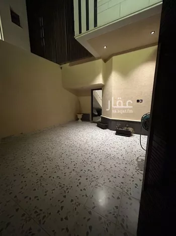 شقة للإيجار في شارع رقم 351, حي المونسية, مدينة الرياض, منطقة الرياض صورة 3