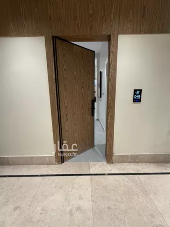 شقة للإيجار في شارع القماري, حي المونسية, مدينة الرياض, منطقة الرياض