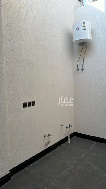 شقة للإيجار في شارع وادي ركبة, حي غرناطة, مدينة الرياض, منطقة الرياض صورة 5