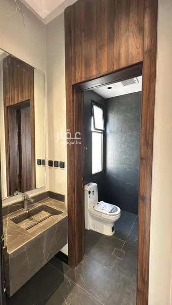 شقة للإيجار في شارع وادي ركبة, حي غرناطة, مدينة الرياض, منطقة الرياض صورة 3