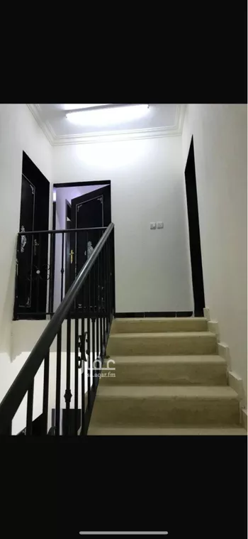 شقة للإيجار في شارع قطب الدين الدهلوي, حي الرمال, مدينة الرياض, منطقة الرياض صورة 2