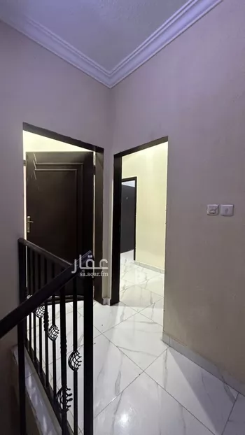 شقة للإيجار في شارع النابغة الغنوي, حي الرمال, مدينة الرياض, منطقة الرياض صورة 3