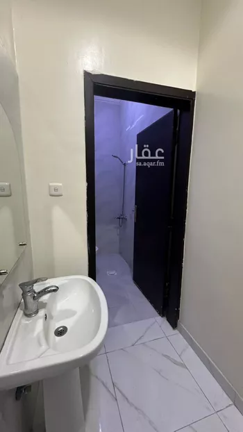 شقة للإيجار في شارع النابغة الغنوي, حي الرمال, مدينة الرياض, منطقة الرياض صورة 5