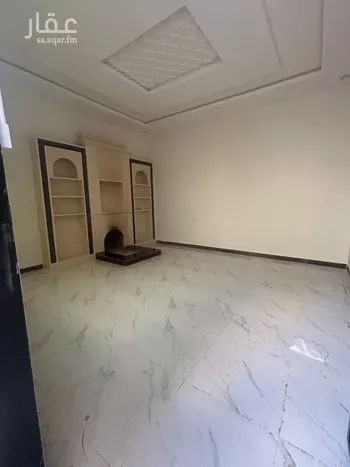 فيلا للبيع في شارع ادرار, حي القادسية, مدينة الرياض, منطقة الرياض صورة 4