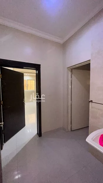 دور للإيجار في شارع رقم 190, حي المونسية, مدينة الرياض, منطقة الرياض صورة 4
