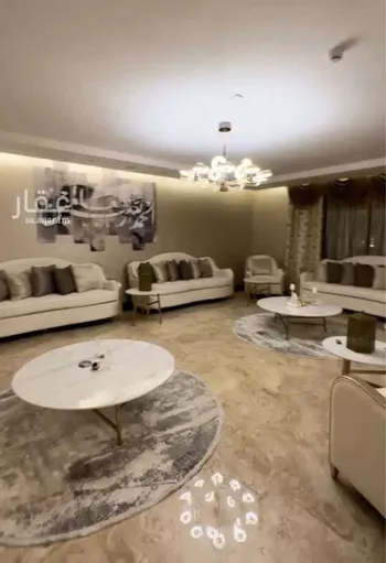 فيلا للبيع في شارع على المارودى, حي النعيم, مدينة جدة, منطقة مكة المكرمة صورة 4