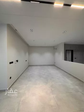 شقة للبيع في شارع خضر افندي, حي الزهراء, مدينة جدة, منطقة مكة المكرمة صورة 2