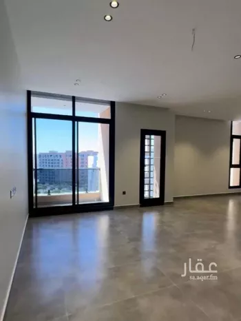 شقة للبيع في شارع البندق, حي الفيحاء, مدينة جدة, منطقة مكة المكرمة صورة 2