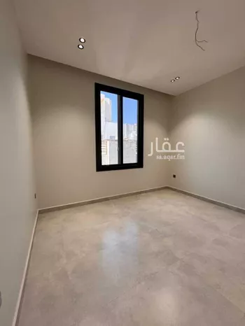 شقة للبيع في شارع خضر افندي, حي الزهراء, مدينة جدة, منطقة مكة المكرمة صورة 3
