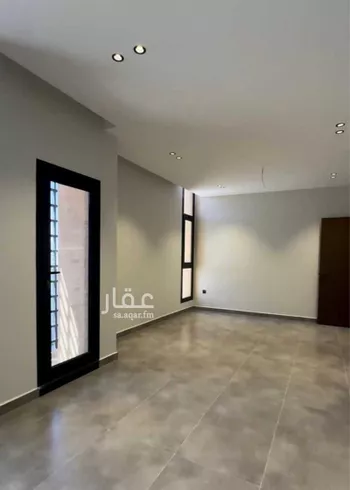 شقة للبيع في شارع البندق, حي الفيحاء, مدينة جدة, منطقة مكة المكرمة صورة 3