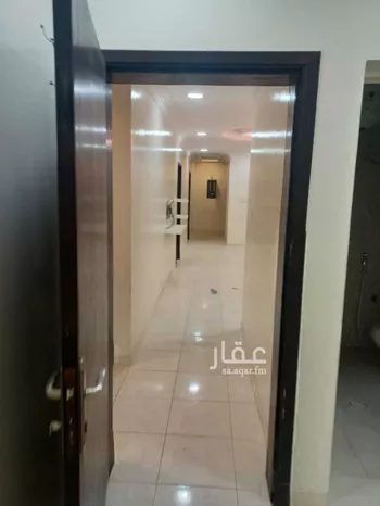 شقة للبيع في شارع 30ب, حي النور, مدينة الدمام, المنطقة الشرقية صورة 5