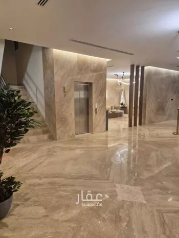 شقة للإيجار في شارع الملك خالد , حي الخزامى, مدينة الخبر, المنطقة الشرقية