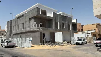 شقة للبيع في حي الأمير محمد بن سعود, مدينة الدمام, المنطقة الشرقية