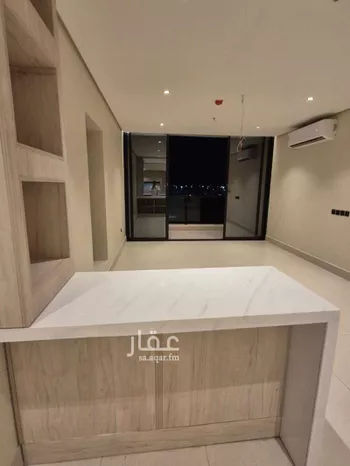 شقة للإيجار في شارع الملك خالد , حي الخزامى, مدينة الخبر, المنطقة الشرقية صورة 2