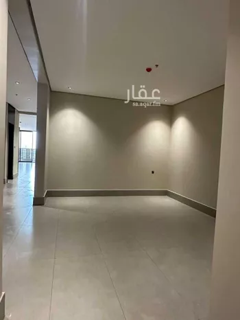 شقة للبيع في حي الجامعيين, مدينة الدمام, المنطقة الشرقية صورة 4