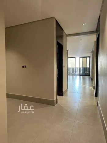 شقة للبيع في حي الجامعيين, مدينة الدمام, المنطقة الشرقية صورة 3