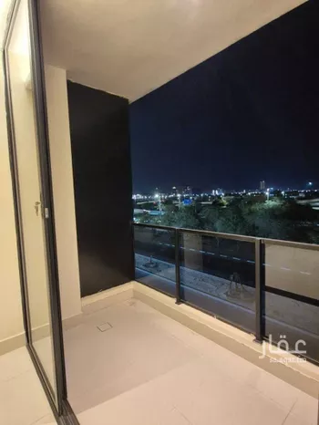 شقة للإيجار في شارع الملك خالد , حي الخزامى, مدينة الخبر, المنطقة الشرقية صورة 3