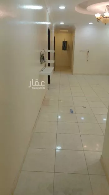 شقة للبيع في شارع 30ب, حي النور, مدينة الدمام, المنطقة الشرقية صورة 3