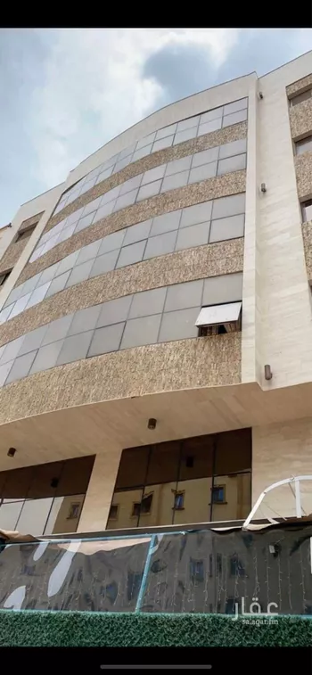 شقة للإيجار في شارع نهضه الشرق ، حي السلامة ، جدة ، جدة