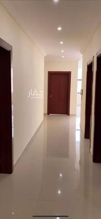 شقة للإيجار في شارع نهضه الشرق ، حي السلامة ، جدة ، جدة صورة 2