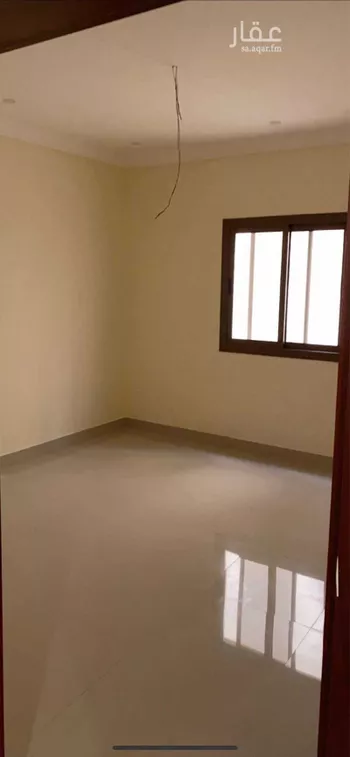 شقة للإيجار في شارع نهضه الشرق ، حي السلامة ، جدة ، جدة صورة 3