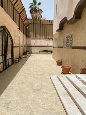 فيلا للبيع في شارع سليمان البستاني, حي البوادي, مدينة جدة, منطقة مكة المكرمة