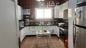 فيلا للبيع في شارع محمد الاهدل, حي المحمدية, مدينة جدة, منطقة مكة المكرمة صورة 2