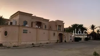 فيلا للبيع في شارع ابي يوسف العجمي, حي النعيم, مدينة جدة, منطقة مكة المكرمة صورة 2