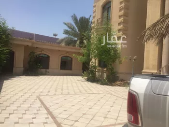 فيلا للبيع في شارع ابي يوسف العجمي, حي النعيم, مدينة جدة, منطقة مكة المكرمة صورة 5