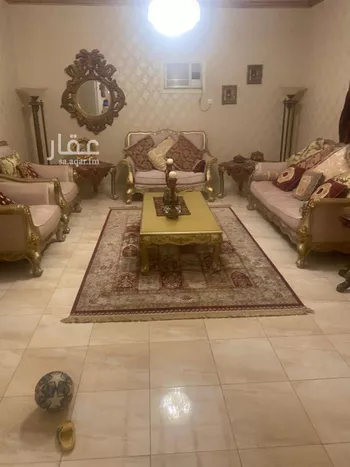 فيلا للبيع في شارع محمد الاهدل, حي المحمدية, مدينة جدة, منطقة مكة المكرمة صورة 4
