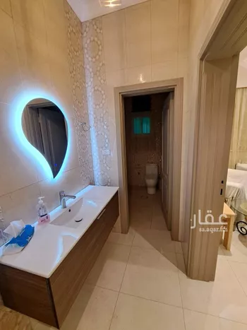 شقة للبيع في شارع أحمد بن يحي السعدي, حي الصفاء, مدينة جدة, منطقة مكة المكرمة صورة 5