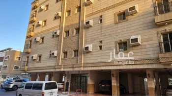 عمارة للبيع في شارع عبدالحميد عطيه, حي مشرفة, مدينة جدة, منطقة مكة المكرمة صورة 2