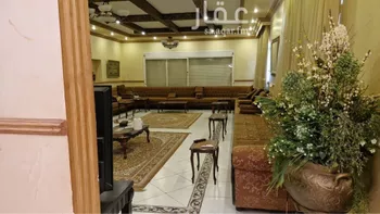 استراحة للبيع في شارع عبدالله بن قاسم, حي أبحر الجنوبية, مدينة جدة, منطقة مكة المكرمة صورة 3