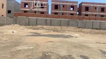 أرض للبيع في شارع سفيان بن عبدالله, حي أبحر الجنوبية, مدينة جدة, منطقة مكة المكرمة