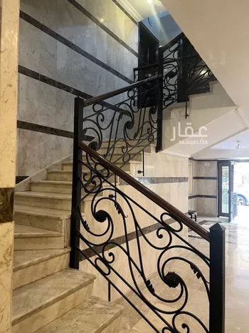 عمارة للإيجار في شارع صدي بن وهب, حي السلامة, مدينة جدة, منطقة مكة المكرمة