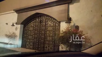 فيلا للبيع في شارع سليمان البستاني, حي البوادي, مدينة جدة, منطقة مكة المكرمة صورة 2