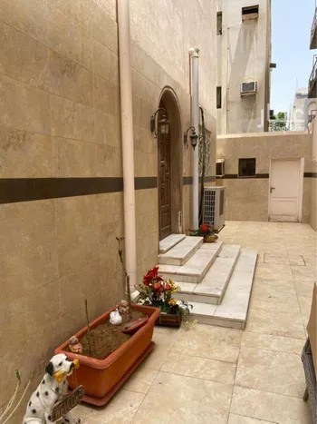 فيلا للبيع في شارع سليمان البستاني, حي البوادي, مدينة جدة, منطقة مكة المكرمة صورة 4