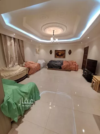 شقة للبيع في شارع أحمد بن يحي السعدي, حي الصفاء, مدينة جدة, منطقة مكة المكرمة صورة 3