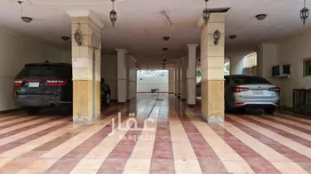 عمارة للبيع في شارع عبدالحميد عطيه, حي مشرفة, مدينة جدة, منطقة مكة المكرمة صورة 3