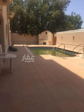 فيلا للبيع في شارع ابي يوسف العجمي, حي النعيم, مدينة جدة, منطقة مكة المكرمة صورة 4