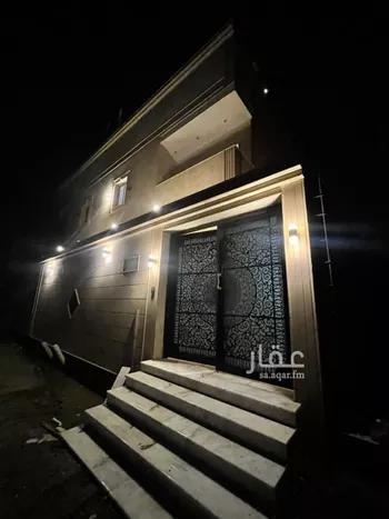 فيلا للبيع في شارع عبد الرحمن بن منقذ, حي الياقوت, مدينة جدة, منطقة مكة المكرمة صورة 3