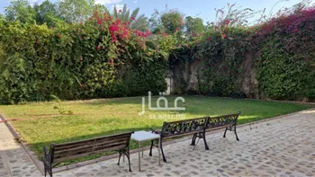 استراحة للبيع في شارع عبدالله بن قاسم, حي أبحر الجنوبية, مدينة جدة, منطقة مكة المكرمة صورة 2