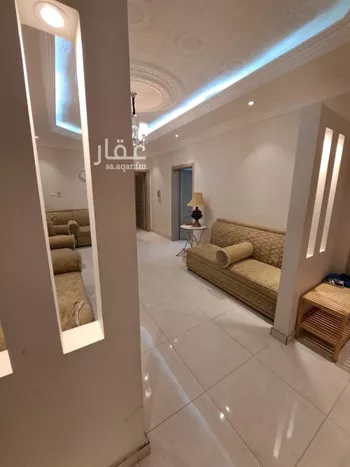 شقة للبيع في شارع أحمد بن يحي السعدي, حي الصفاء, مدينة جدة, منطقة مكة المكرمة صورة 4