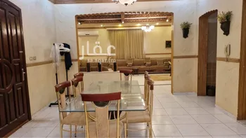 استراحة للبيع في شارع عبدالله بن قاسم, حي أبحر الجنوبية, مدينة جدة, منطقة مكة المكرمة صورة 5