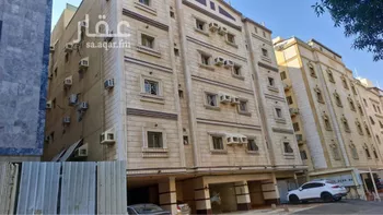 فيلا للبيع في شارع النعمان ابن عمرو, حي الواحة, مدينة جدة, منطقة مكة المكرمة صورة 2