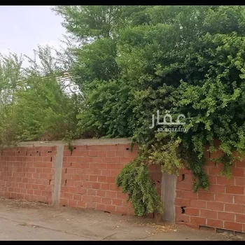 أرض للبيع في حي أبحر الجنوبية, مدينة جدة, منطقة مكة المكرمة