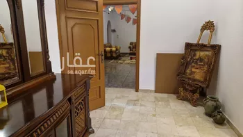 فيلا للبيع في شارع وادي خيبر, حي المحمدية, مدينة جدة, منطقة مكة المكرمة صورة 4