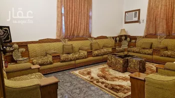 فيلا للبيع في شارع وادي خيبر, حي المحمدية, مدينة جدة, منطقة مكة المكرمة صورة 2